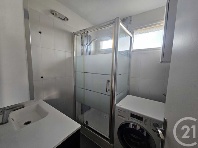 Appartement F3 à vendre - 3 pièces - 62.28 m2 - FONTENAY AUX ROSES - 92 - ILE-DE-FRANCE - Century 21 Far Etoiles