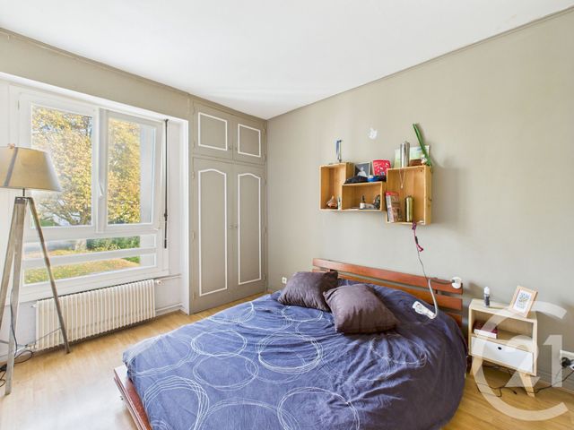 Appartement F3 à vendre - 3 pièces - 65.94 m2 - BAGNEUX - 92 - ILE-DE-FRANCE - Century 21 Far Etoiles