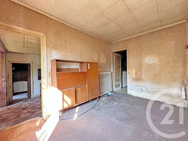 maison à vendre - 4 pièces - 86.8 m2 - DRAVEIL - 91 - ILE-DE-FRANCE - Century 21 Far Etoiles