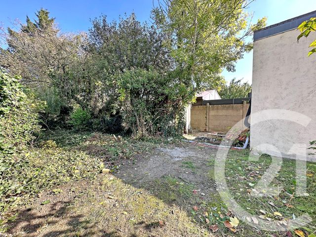 maison à vendre - 4 pièces - 86.8 m2 - DRAVEIL - 91 - ILE-DE-FRANCE - Century 21 Far Etoiles