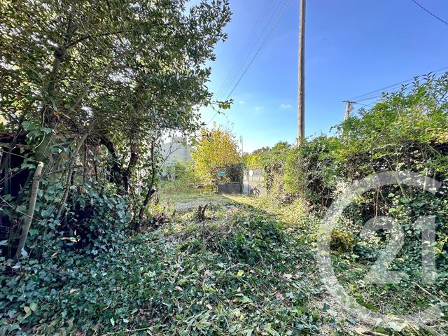 maison à vendre - 4 pièces - 86.8 m2 - DRAVEIL - 91 - ILE-DE-FRANCE - Century 21 Far Etoiles