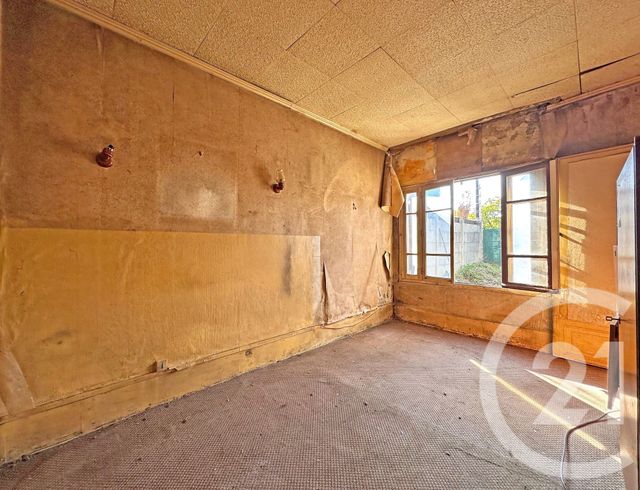 maison à vendre - 4 pièces - 86.8 m2 - DRAVEIL - 91 - ILE-DE-FRANCE - Century 21 Far Etoiles