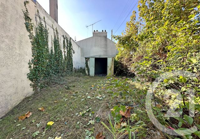 maison à vendre - 4 pièces - 86.8 m2 - DRAVEIL - 91 - ILE-DE-FRANCE - Century 21 Far Etoiles