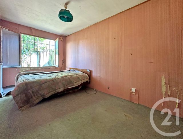 maison à vendre - 4 pièces - 86.8 m2 - DRAVEIL - 91 - ILE-DE-FRANCE - Century 21 Far Etoiles