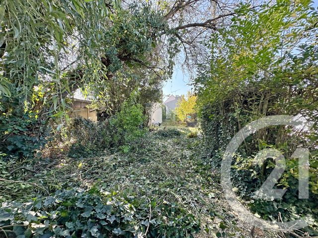 maison à vendre - 4 pièces - 86.8 m2 - DRAVEIL - 91 - ILE-DE-FRANCE - Century 21 Far Etoiles