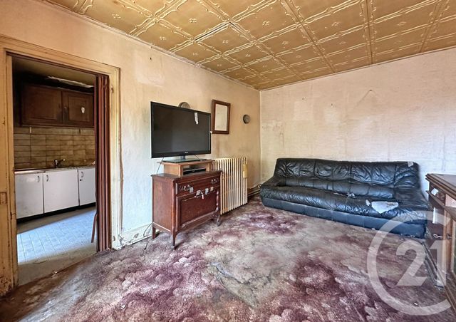 maison à vendre - 4 pièces - 86.8 m2 - DRAVEIL - 91 - ILE-DE-FRANCE - Century 21 Far Etoiles