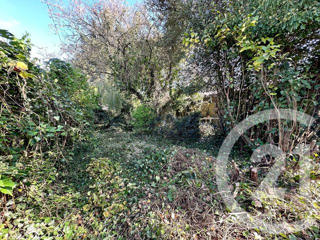 maison à vendre - 4 pièces - 86.8 m2 - DRAVEIL - 91 - ILE-DE-FRANCE - Century 21 Far Etoiles