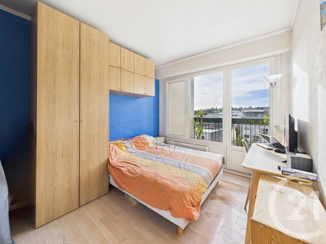 Appartement F3 à vendre - 3 pièces - 60.23 m2 - BAGNEUX - 92 - ILE-DE-FRANCE - Century 21 Far Etoiles