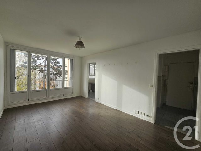 Appartement F3 à louer LE PLESSIS ROBINSON