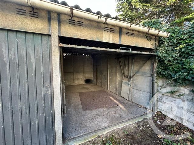 immeuble à vendre - 111.0 m2 - BAGNEUX - 92 - ILE-DE-FRANCE - Century 21 Far Etoiles