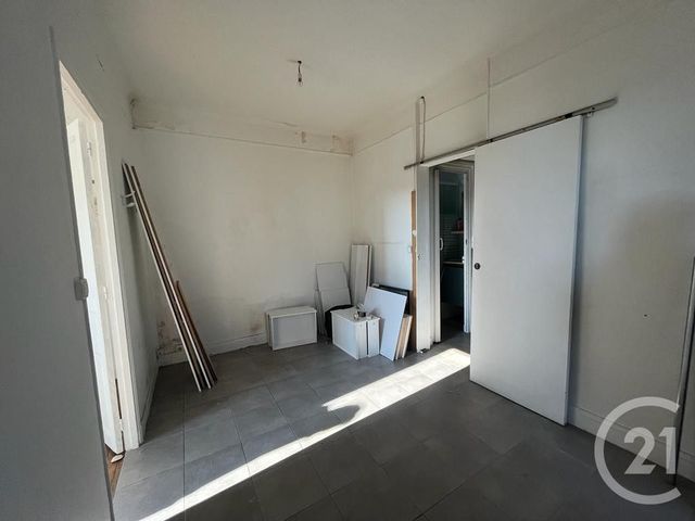 immeuble à vendre - 111.0 m2 - BAGNEUX - 92 - ILE-DE-FRANCE - Century 21 Far Etoiles