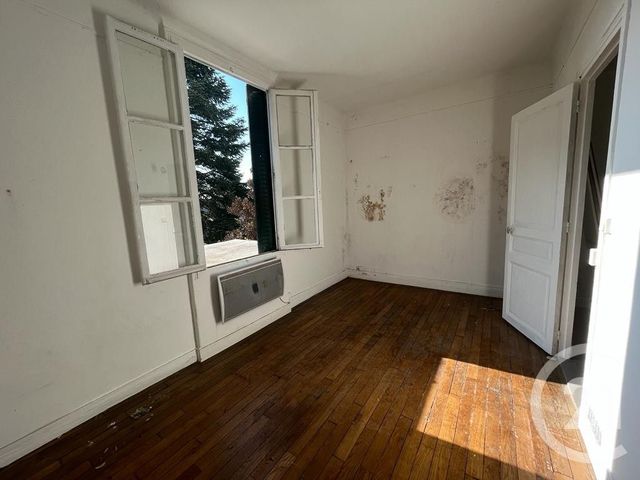 immeuble à vendre - 111.0 m2 - BAGNEUX - 92 - ILE-DE-FRANCE - Century 21 Far Etoiles
