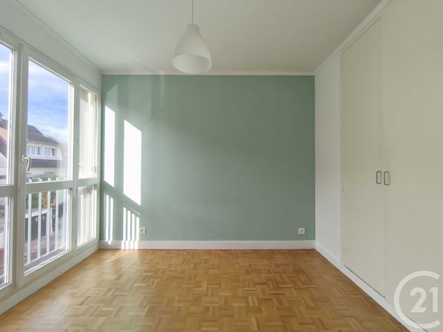 Appartement F3 à louer - 3 pièces - 56.73 m2 - FONTENAY AUX ROSES - 92 - ILE-DE-FRANCE - Century 21 Far Etoiles