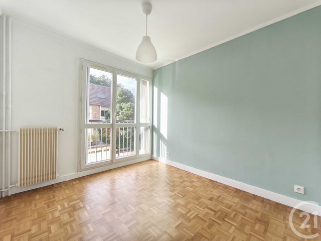 Appartement F3 à louer - 3 pièces - 56.73 m2 - FONTENAY AUX ROSES - 92 - ILE-DE-FRANCE - Century 21 Far Etoiles