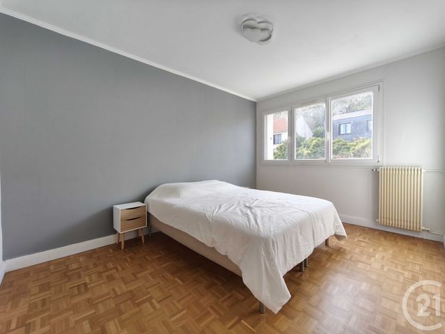 Appartement F3 à louer - 3 pièces - 56.73 m2 - FONTENAY AUX ROSES - 92 - ILE-DE-FRANCE - Century 21 Far Etoiles