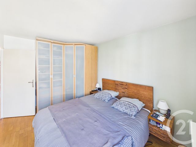 Appartement F4 à vendre - 4 pièces - 83.0 m2 - FONTENAY AUX ROSES - 92 - ILE-DE-FRANCE - Century 21 Far Etoiles