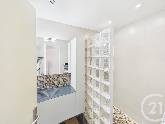 Appartement F4 à vendre - 4 pièces - 83.0 m2 - FONTENAY AUX ROSES - 92 - ILE-DE-FRANCE - Century 21 Far Etoiles