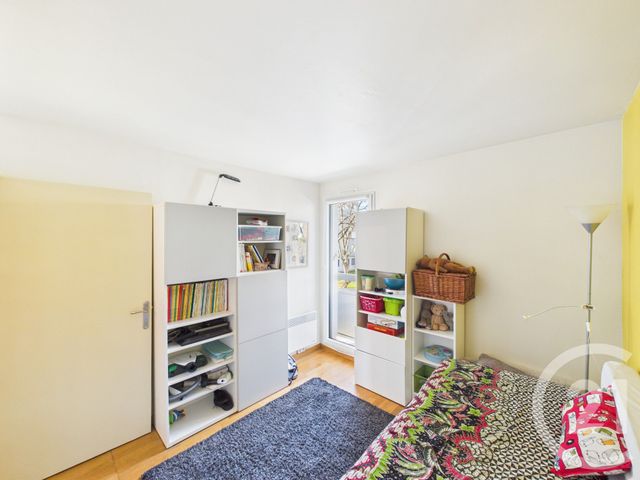 Appartement F4 à vendre - 4 pièces - 83.0 m2 - FONTENAY AUX ROSES - 92 - ILE-DE-FRANCE - Century 21 Far Etoiles