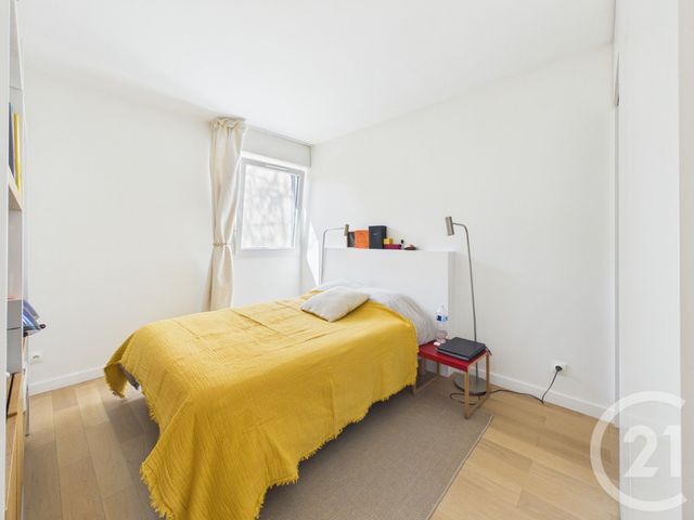 Appartement F4 à vendre - 4 pièces - 110.12 m2 - LE PLESSIS ROBINSON - 92 - ILE-DE-FRANCE - Century 21 Far Etoiles