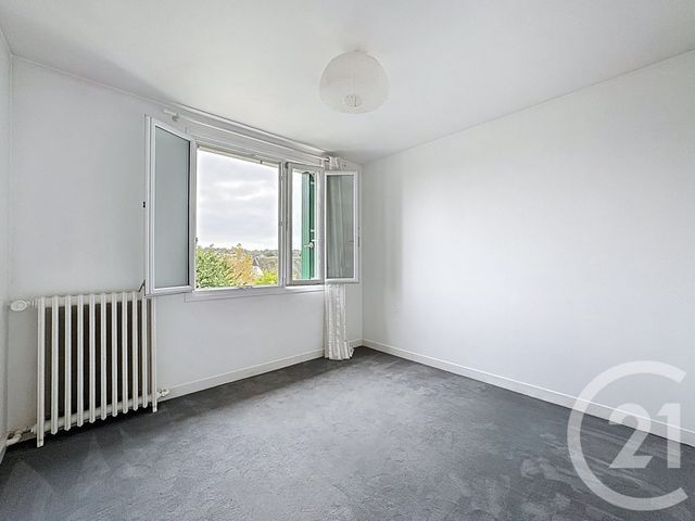 maison à vendre - 3 pièces - 70.0 m2 - BAGNEUX - 92 - ILE-DE-FRANCE - Century 21 Far Etoiles