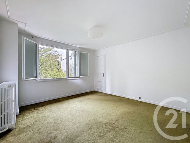 maison à vendre - 3 pièces - 70.0 m2 - BAGNEUX - 92 - ILE-DE-FRANCE - Century 21 Far Etoiles