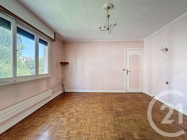 maison à vendre - 4 pièces - 93.0 m2 - FONTENAY AUX ROSES - 92 - ILE-DE-FRANCE - Century 21 Far Etoiles