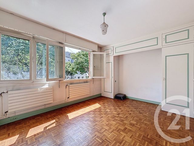 maison à vendre - 4 pièces - 93.0 m2 - FONTENAY AUX ROSES - 92 - ILE-DE-FRANCE - Century 21 Far Etoiles