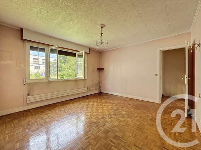 maison à vendre - 4 pièces - 93.0 m2 - FONTENAY AUX ROSES - 92 - ILE-DE-FRANCE - Century 21 Far Etoiles