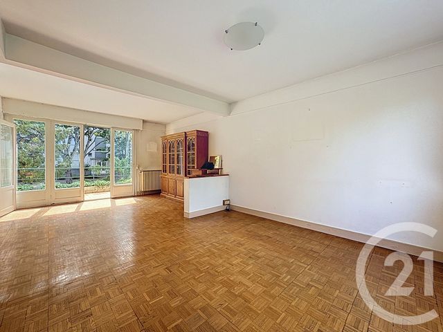 maison à vendre - 4 pièces - 93.0 m2 - FONTENAY AUX ROSES - 92 - ILE-DE-FRANCE - Century 21 Far Etoiles