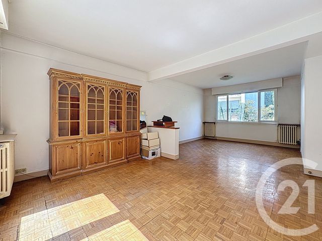 maison à vendre - 4 pièces - 93.0 m2 - FONTENAY AUX ROSES - 92 - ILE-DE-FRANCE - Century 21 Far Etoiles