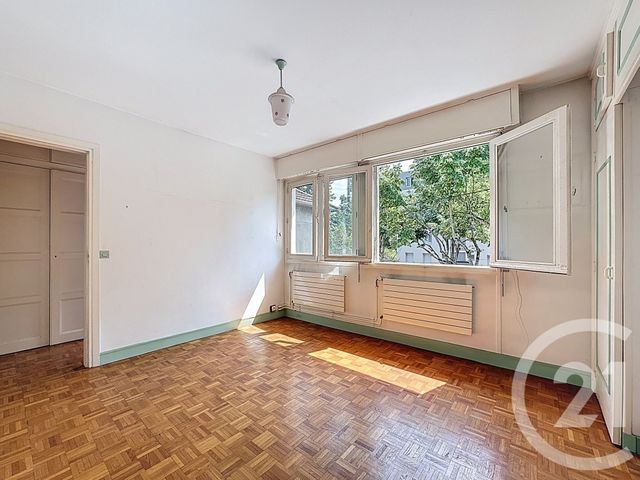 maison à vendre - 4 pièces - 93.0 m2 - FONTENAY AUX ROSES - 92 - ILE-DE-FRANCE - Century 21 Far Etoiles