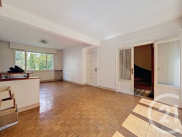 maison à vendre - 4 pièces - 93.0 m2 - FONTENAY AUX ROSES - 92 - ILE-DE-FRANCE - Century 21 Far Etoiles