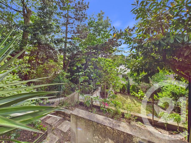 maison à vendre - 7 pièces - 175.0 m2 - FONTENAY AUX ROSES - 92 - ILE-DE-FRANCE - Century 21 Far Etoiles