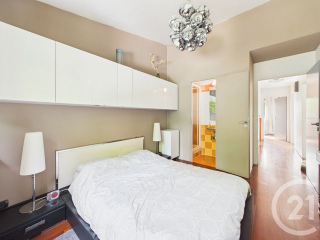maison à vendre - 7 pièces - 175.0 m2 - FONTENAY AUX ROSES - 92 - ILE-DE-FRANCE - Century 21 Far Etoiles