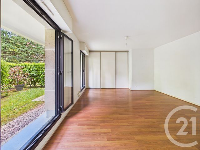 Appartement F1 à vendre - 1 pièce - 38.78 m2 - SCEAUX - 92 - ILE-DE-FRANCE - Century 21 Far Etoiles