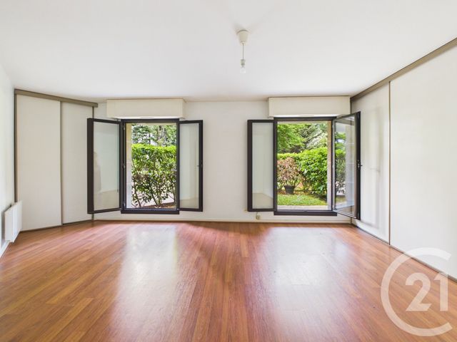 Appartement F1 à vendre - 1 pièce - 38.78 m2 - SCEAUX - 92 - ILE-DE-FRANCE - Century 21 Far Etoiles