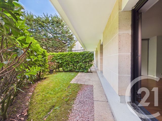 Appartement F1 à vendre - 1 pièce - 38.78 m2 - SCEAUX - 92 - ILE-DE-FRANCE - Century 21 Far Etoiles
