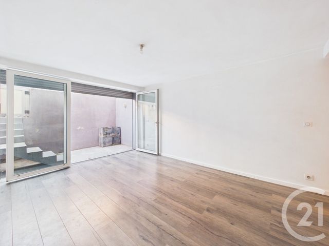 Appartement Duplex à vendre - 3 pièces - 54.05 m2 - BAGNEUX - 92 - ILE-DE-FRANCE - Century 21 Far Etoiles