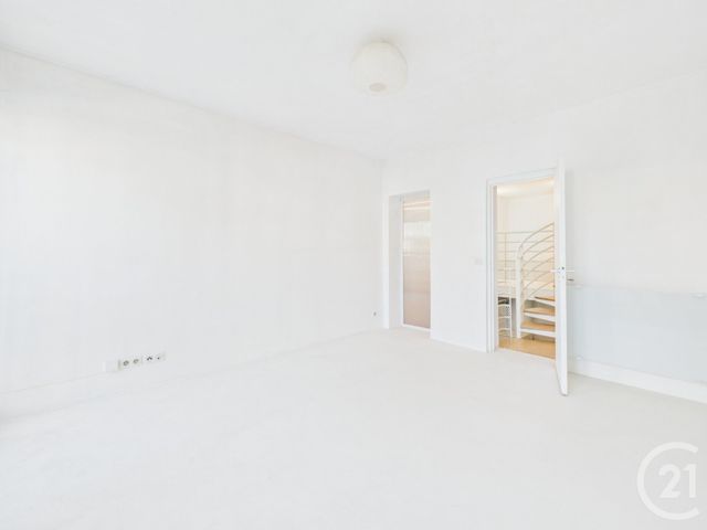 Appartement Duplex à vendre - 3 pièces - 54.05 m2 - BAGNEUX - 92 - ILE-DE-FRANCE - Century 21 Far Etoiles