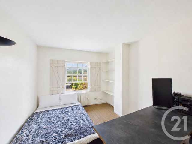 maison à vendre - 5 pièces - 158.8 m2 - FONTENAY AUX ROSES - 92 - ILE-DE-FRANCE - Century 21 Far Etoiles