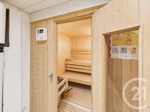 maison à vendre - 5 pièces - 158.8 m2 - FONTENAY AUX ROSES - 92 - ILE-DE-FRANCE - Century 21 Far Etoiles