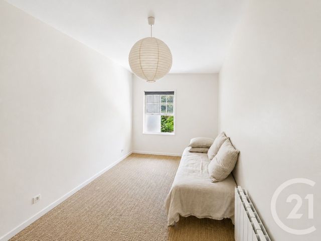 maison à vendre - 5 pièces - 158.8 m2 - FONTENAY AUX ROSES - 92 - ILE-DE-FRANCE - Century 21 Far Etoiles