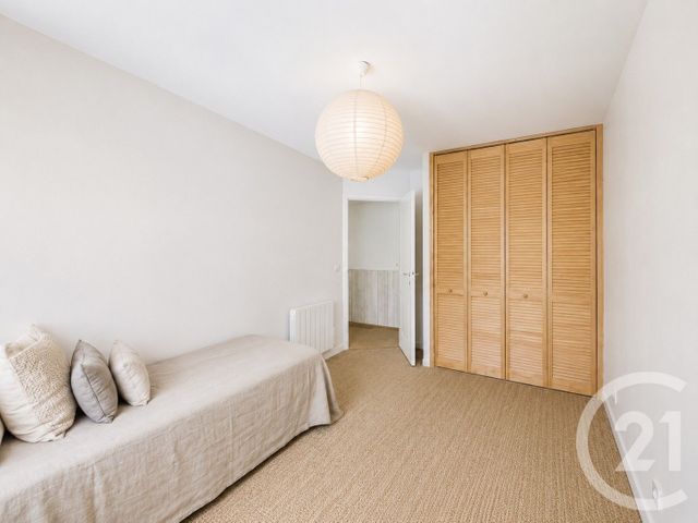 maison à vendre - 5 pièces - 158.8 m2 - FONTENAY AUX ROSES - 92 - ILE-DE-FRANCE - Century 21 Far Etoiles