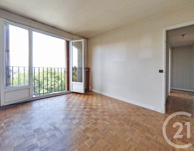 Appartement F4 à vendre - 4 pièces - 73.58 m2 - CLAMART - 92 - ILE-DE-FRANCE - Century 21 Far Etoiles