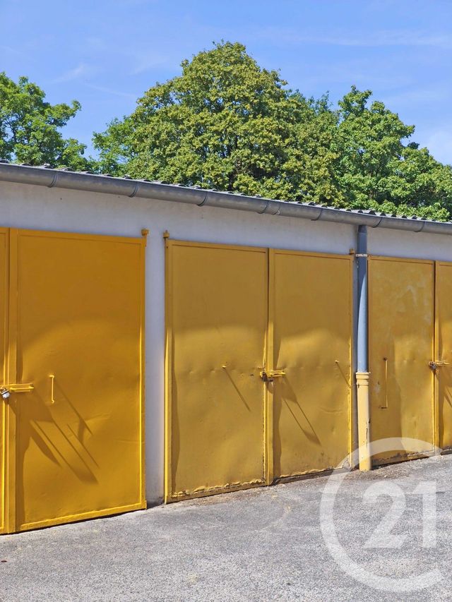 Appartement F4 à vendre - 4 pièces - 73.58 m2 - CLAMART - 92 - ILE-DE-FRANCE - Century 21 Far Etoiles