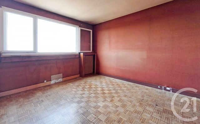 Appartement F4 à vendre - 4 pièces - 73.58 m2 - CLAMART - 92 - ILE-DE-FRANCE - Century 21 Far Etoiles