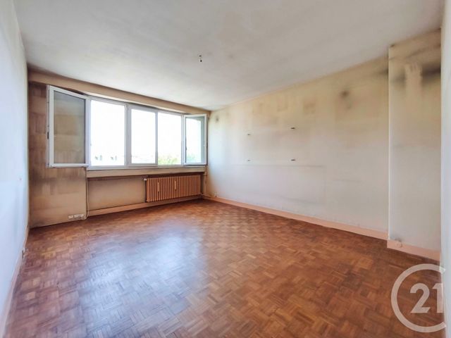 Appartement F4 à vendre - 4 pièces - 73.58 m2 - CLAMART - 92 - ILE-DE-FRANCE - Century 21 Far Etoiles
