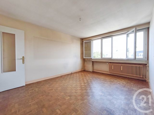 Appartement F4 à vendre - 4 pièces - 73.58 m2 - CLAMART - 92 - ILE-DE-FRANCE - Century 21 Far Etoiles