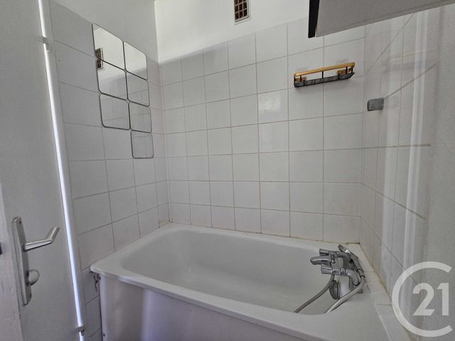 Appartement F3 à vendre - 3 pièces - 57.67 m2 - FONTENAY AUX ROSES - 92 - ILE-DE-FRANCE - Century 21 Far Etoiles