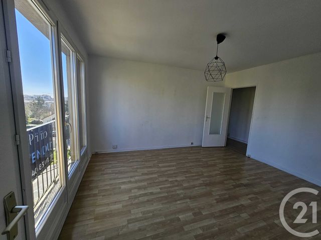 appartement - FONTENAY AUX ROSES - 92